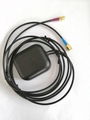 GPS+GSM Combo Antenna with SMA Connector 4