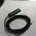 GSM Patch Antenna 3m Sticky Antenna with