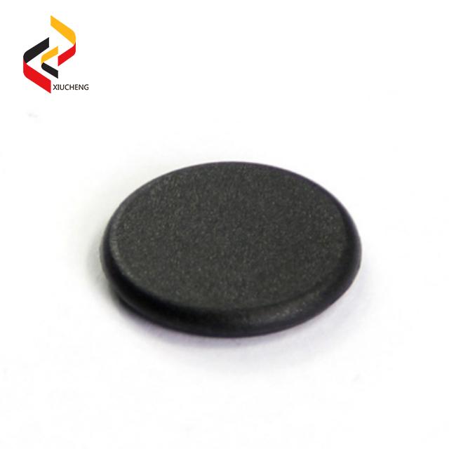 L02 XIUCHENG RFID Laundry Tags 3