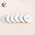 L02 XIUCHENG RFID Laundry Tags 2