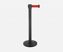 Stanchion