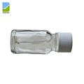 Osmanthus flavor SD 75201 3