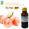 Juicy peach flavor SD 14207