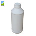 杏仁香精 SD 65205 用於乳品飲料糖果烘焙醫藥等 5