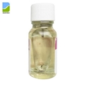 Boiled corn flavor SD 54205 3