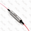 1310 nm PM Optical Fiber Faraday