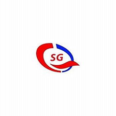 SHANDONG SAIGAO GROUP CORPORATION