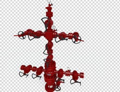 Wellhead Equipment