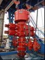 Blowout Preventer