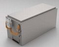 24V Lithium Iron Phosphate Battery for Robot