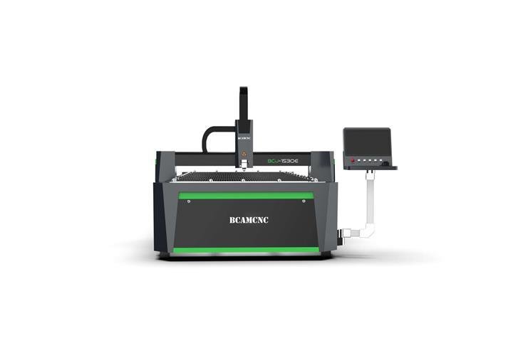 Wood engraving machine cnc router laser cutting machine
