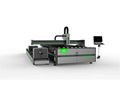 Choose good price and high quality laser