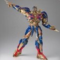 Factory Customization Movie Character Transformers statue Optimus Prime  2