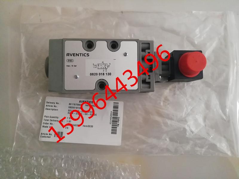 K000-303-KH3MS01 HP1V-C HP1V-M