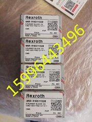 rexroth滑块R162421420力士乐滑块现货R165111420 R162172320 R162342420