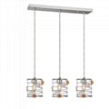 Pendant lights NC9228P-3A