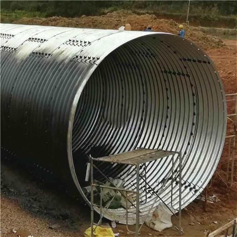 waterdrainage pipe for irrigation supply and drainage pipes 3