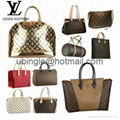               bags     ag     allet     urse     andbag     :1 lady bag ubingles 1