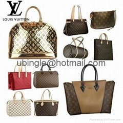              bags     ag     allet     urse     andbag     :1 lady bag ubingles (Hot Product - 4*)