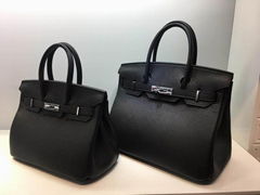        Birkin Bag        mini Birkin handbag wallet Kelly Bags UBINGLES 