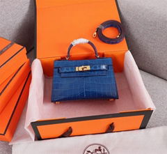        Birkin Bag        mini Birkinhandbags wallet purse Kelly Bags best bags