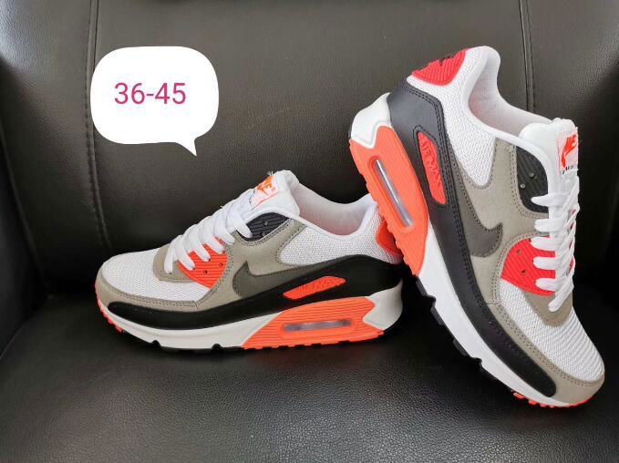 air max men shoe      air max 90 shoe      women shoes high heel      kid shoes  2