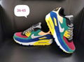 air max men shoe      air max 90 shoe