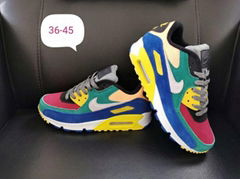 air max men shoe nike air max 90 shoe nike women shoes high heel nike kid shoes 