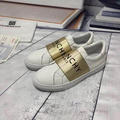          shoe dress          mens shoes          sneaker          low cut shoes