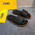 Velvet Slides       Embossed Logo Slides