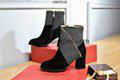           women shoes           long boot           sneaker           high heel 