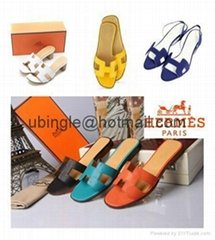        high heel Women shoes        sandals wholesale aaa women slipper ubingles (Hot Product - 1*)