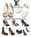 high heel Women shoes     andal shoes