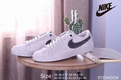      Air Max 90 shoes      Running shoes      Sneaker      Blazer Low GT women