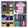 Abercrombie And Fitch Mens Polo Shirt a&f Rugby Polos Shirts af polos shirts top 1