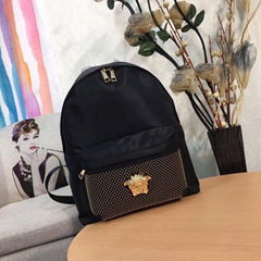 Wallets/HandBags 1:1 handbags real factory bags fashionable handbag