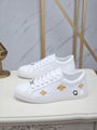 women sneakers       Ace Bees & Stars