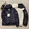 Jackets for Men Vest Jacket Woodchip