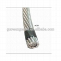 Aluminum Conductor Steel Reinforced Acsr