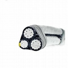 1kv 4x50mm abc cable price cable 30mm 50mm power cable