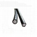 1kv 4x50mm abc cable price cable 30mm 50mm power cable 2