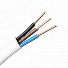 house wiring electrical cable wire 10mm THW building wire