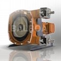 VerderFlex软管蠕动泵润滑油CMD2462全进口产品 3