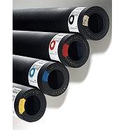 BALFLEX15軟管泵軟管替代SPX15軟管泵軟管歐洲進口 3