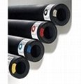BALFLEX15软管泵软管替代SPX15软管泵软管欧洲进口