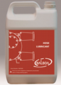 种子包衣软管泵润滑剂CMD2462SPX软管泵专用润滑油