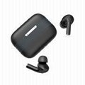 True Wireless Stereo Noise Cancelling Bluetooth 5.1 TWS Earphone  4