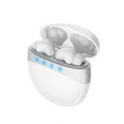 New Fashion in-Ear Bluetooth Headset Noise Cancelling