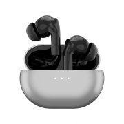 ANC TWS Stereo Sound Model: XY-50 Gray      headphone wholesaler  2