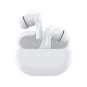 ANC TWS Stereo Sound Model: XY-50 Gray      headphone wholesaler  5